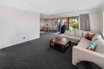 15 Mulberry Lane, Appleby