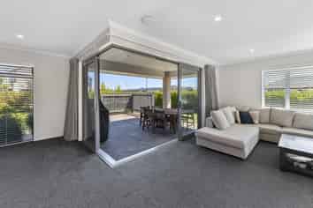 15 Mulberry Lane, Appleby