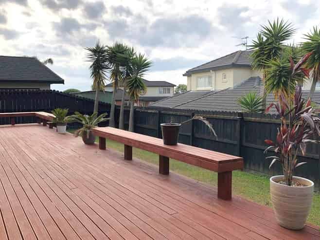 11 Dairyland Drive, East Tamaki Heights