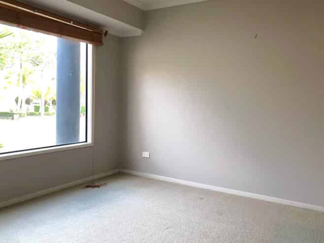 11 Dairyland Drive, East Tamaki Heights