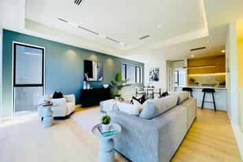 14 Tikati Rise, Long Bay