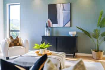 14 Tikati Rise, Long Bay