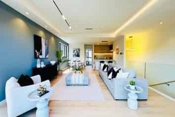 14 Tikati Rise, Long Bay