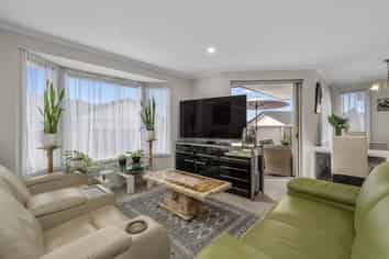 19/17 Simmonds Grove, Greerton