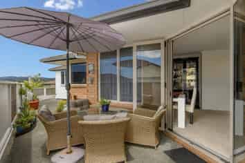 19/17 Simmonds Grove, Greerton