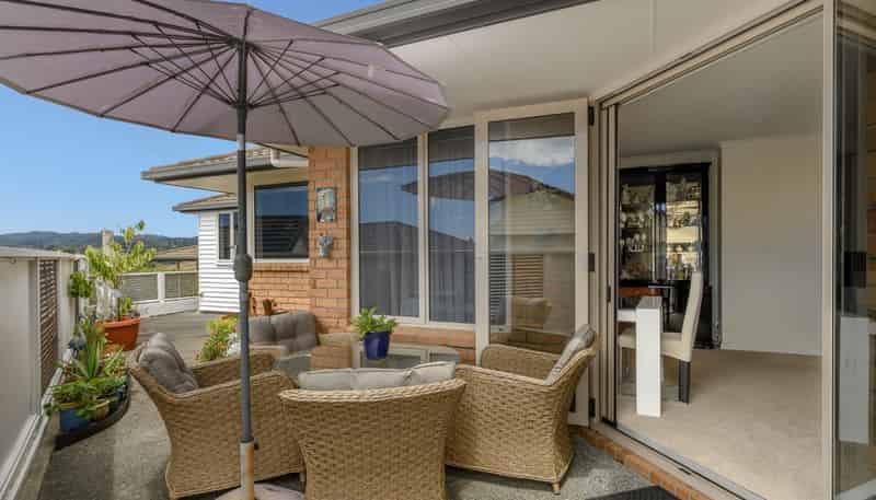 19/17 Simmonds Grove, Greerton