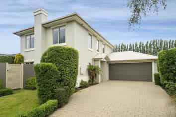 37 O'Neill Avenue, Northwood