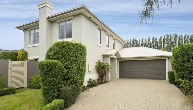 37 O'Neill Avenue, Northwood