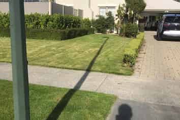 37 O'Neill Avenue, Northwood