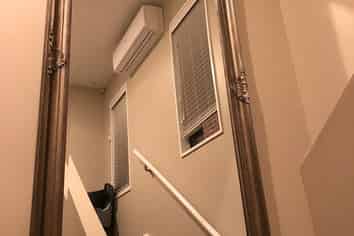 37 O'Neill Avenue, Northwood