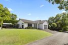 3 Alexander Court, Pukekohe, Franklin, Auckland