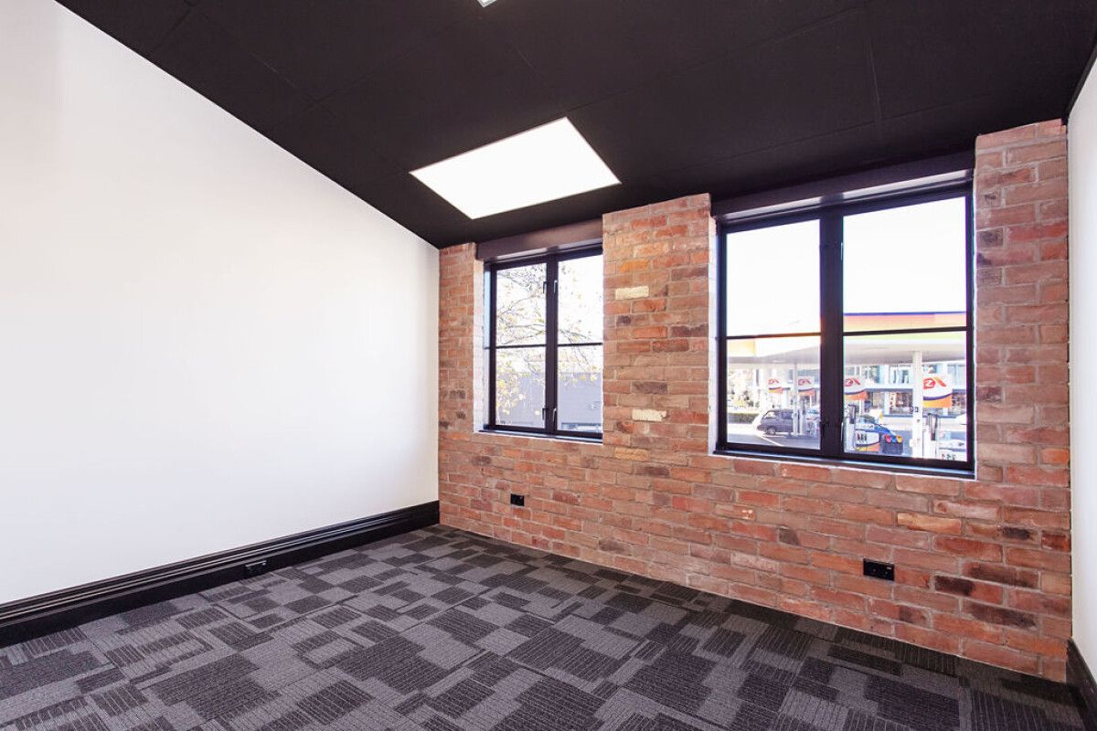 Carlton Corner Offices - Ansicht 5