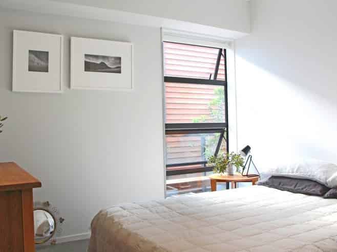 202/181 Tasman Street, Mount Cook