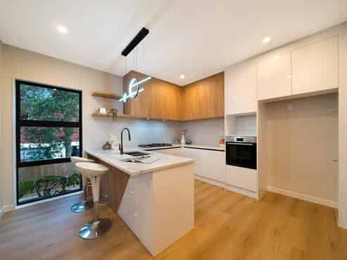 141 C&D Seabrook Avenue, New Lynn