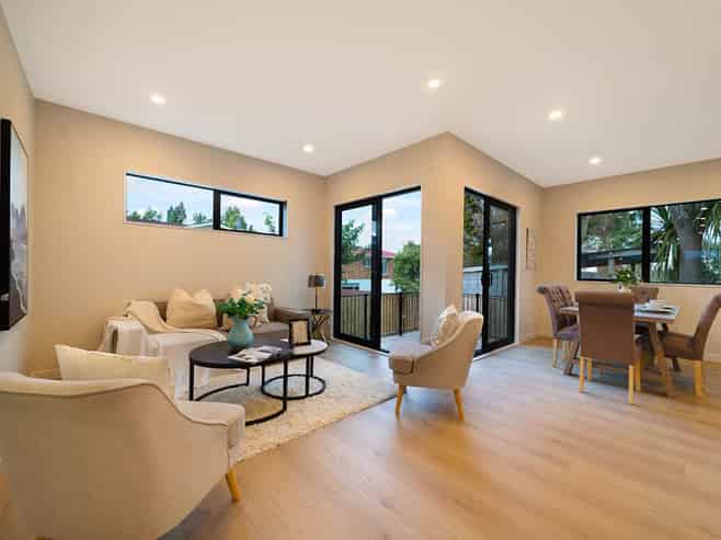 141 C&D Seabrook Avenue, New Lynn