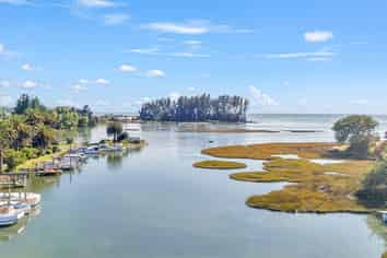 40 Wharf Road, Motueka