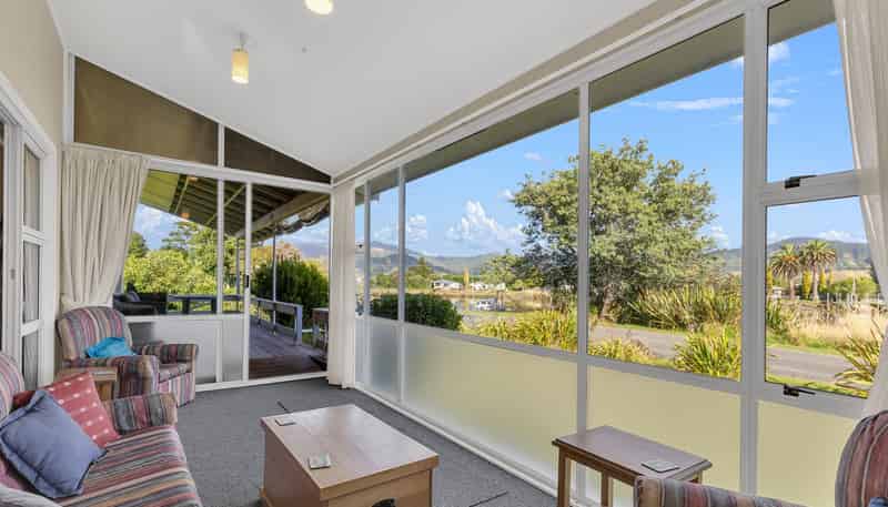 40 Wharf Road, Motueka
