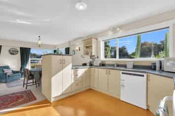 40 Wharf Road, Motueka