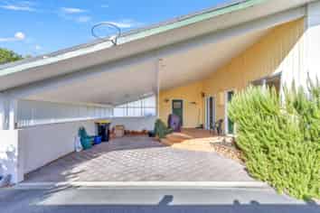 40 Wharf Road, Motueka