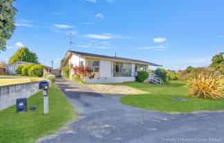 40 Wharf Road, Motueka