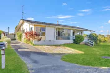 40 Wharf Road, Motueka