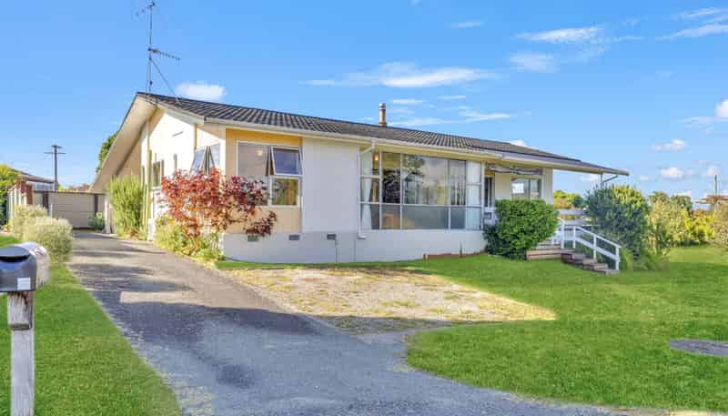 40 Wharf Road, Motueka