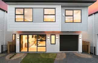 141C Seabrook Avenue, New Lynn