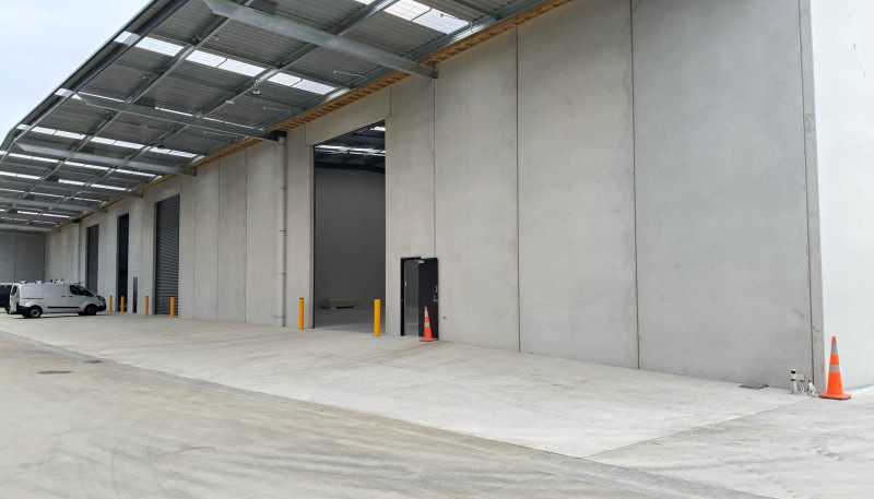 Unit A/190 Montgomerie Road, Mangere