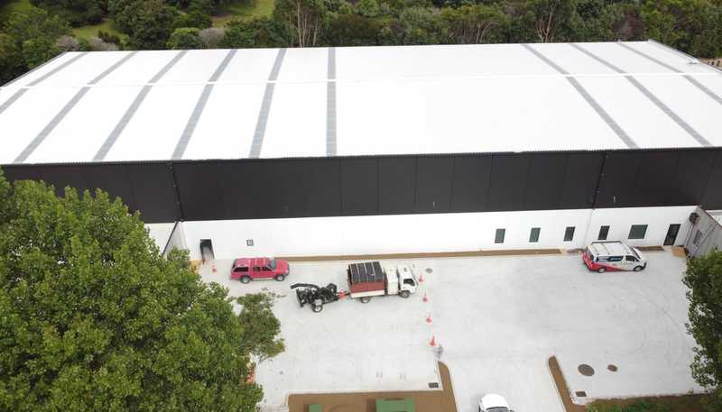 Unit A/190 Montgomerie Road, Mangere