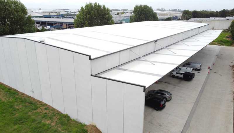 Unit A/190 Montgomerie Road, Mangere