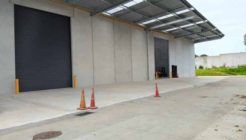 Unit A/190 Montgomerie Road, Mangere