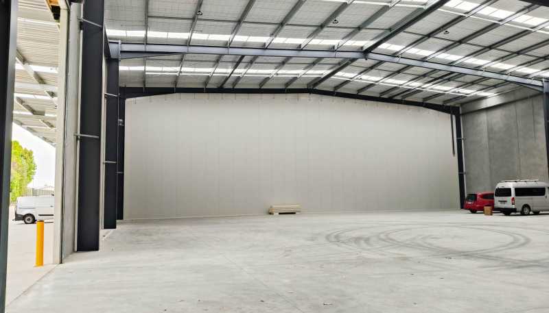 Unit A/190 Montgomerie Road, Mangere