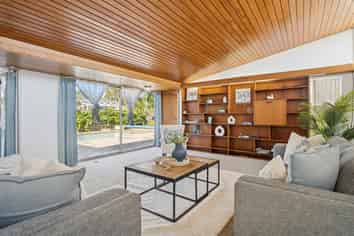  20 Park Avenue, Epuni