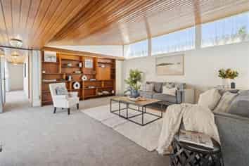  20 Park Avenue, Epuni