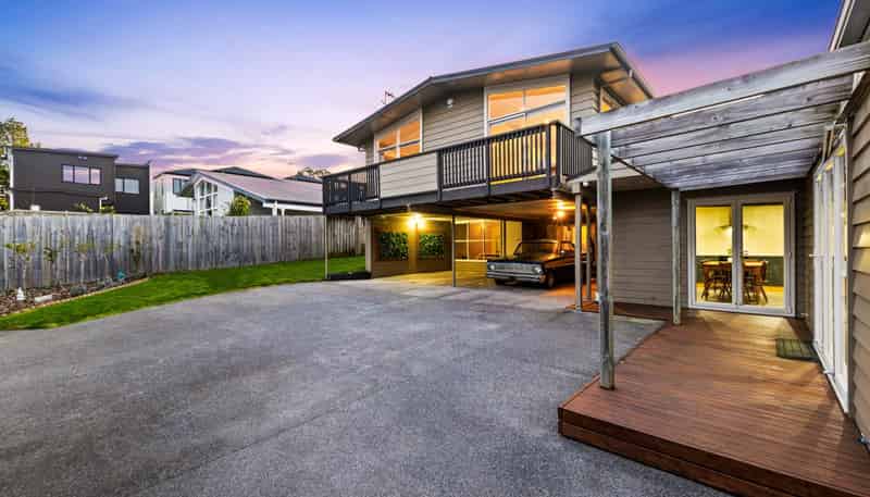 20 Glenmore Road, Sunnyhills