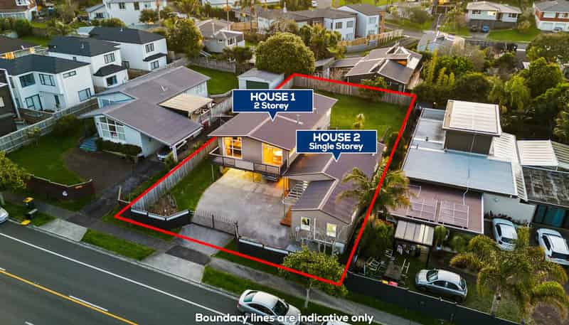 20 Glenmore Road, Sunnyhills