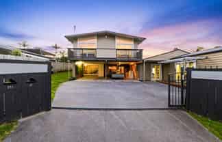 20 Glenmore Road, Sunnyhills