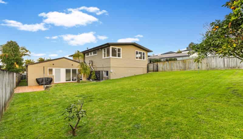 20 Glenmore Road, Sunnyhills