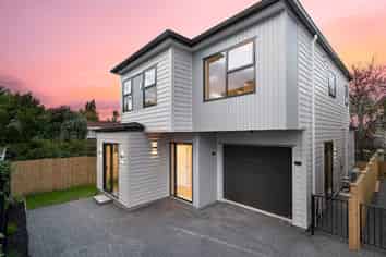 141D Seabrook Avenue, New Lynn