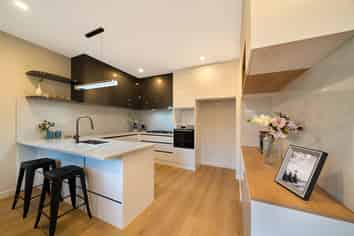 141D Seabrook Avenue, New Lynn