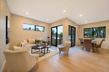 141D Seabrook Avenue, New Lynn