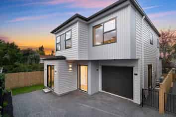 141D Seabrook Avenue, New Lynn