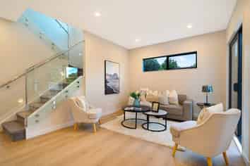 141D Seabrook Avenue, New Lynn