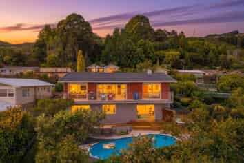 38 Marlborough Crescent, Richmond