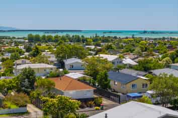 38 Marlborough Crescent, Richmond