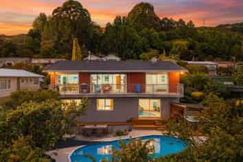 38 Marlborough Crescent, Richmond