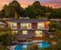 38 Marlborough Crescent, Richmond, Tasman, Nelson & Bays