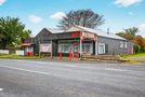 2179 State Highway 4, Owhango, Ruapehu, Central North Island
