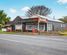 2179 State Highway 4, Owhango, Ruapehu, Central North Island
