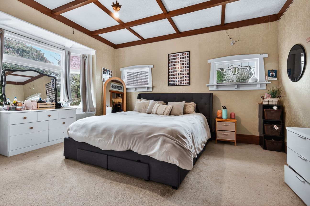 A spacious Owhango find - Widok 6